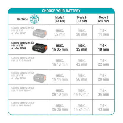 V7H9D69C0E81C6622B66E95A82287DBC8B2R6212726P4