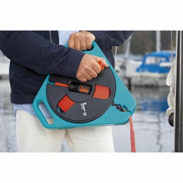 V5H01F7E4B766EF9A19C8BC557E6688956CR3355417P2