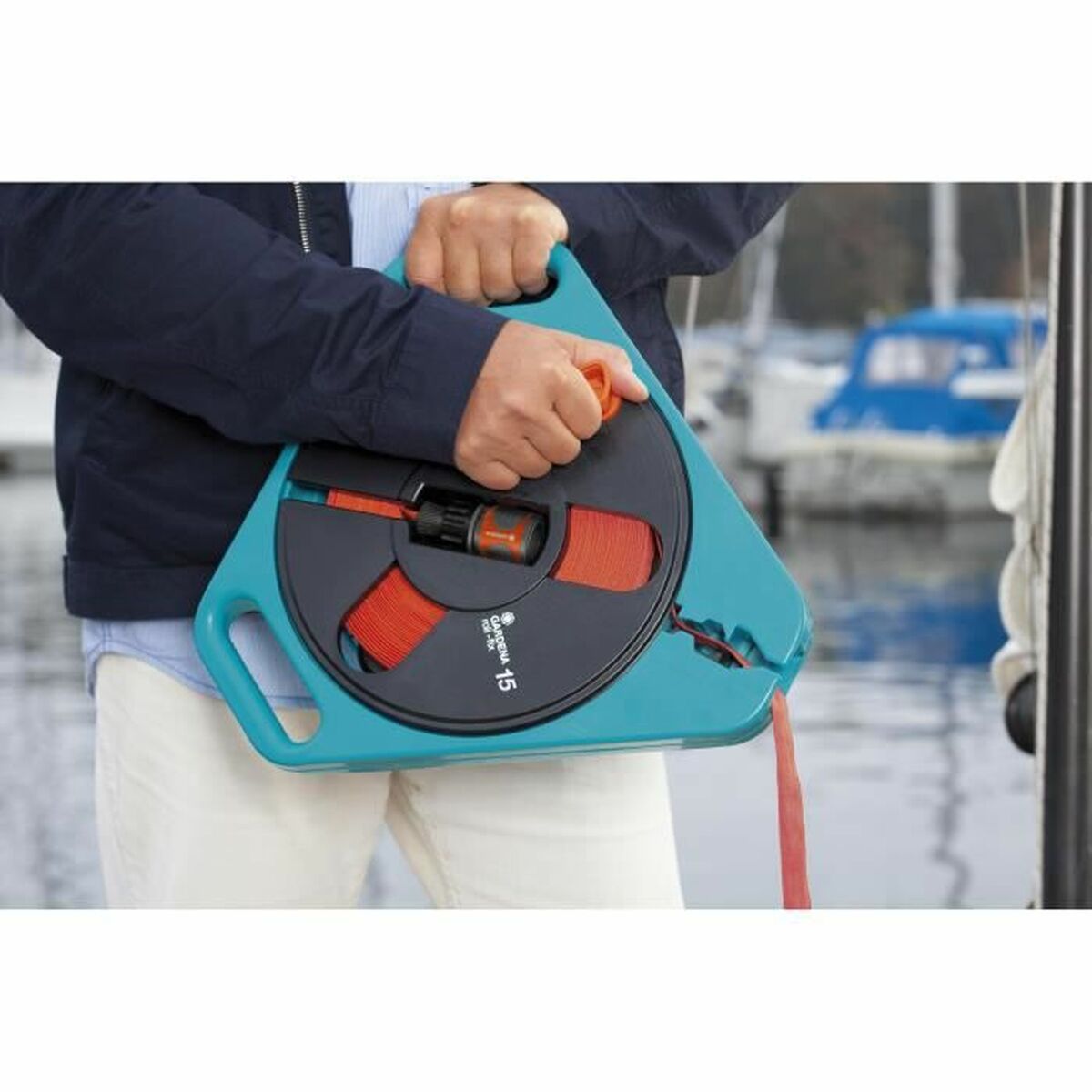 V5H01F7E4B766EF9A19C8BC557E6688956CR3355417P2