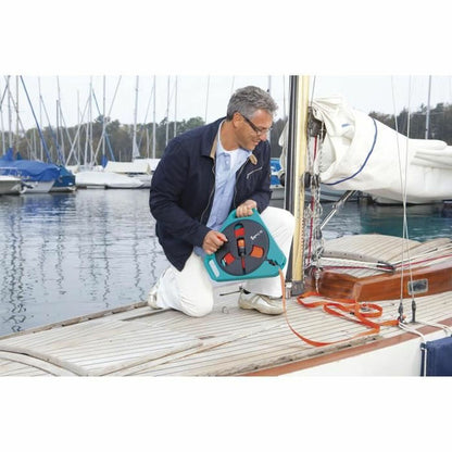 V5H2B79B801CC4958DA7F92E8D406551A7FR3355420P5