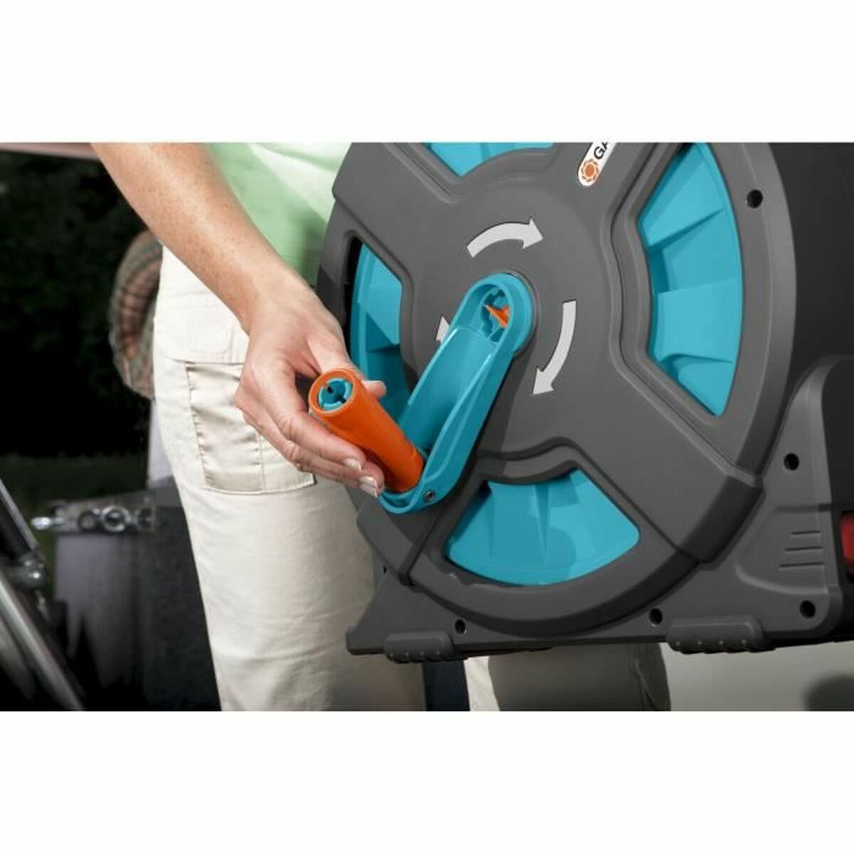 V6H600A15D889C4A7A3364723CEF0093A25R5325040P4