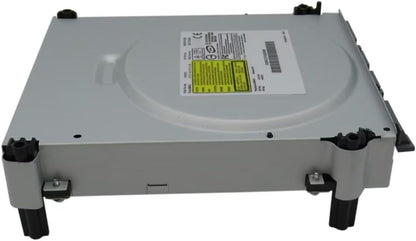 Replacement Disc DVD Drive for Xbox 360 BenQ VAD6038 HOP-141X