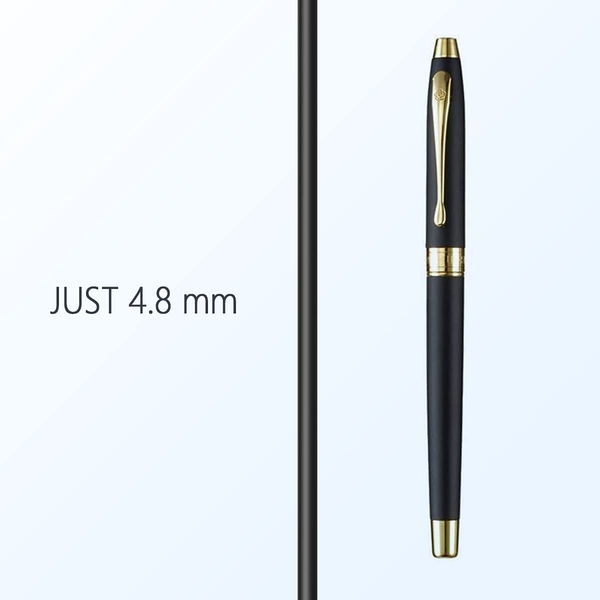 Fiber Optic HDMI Cable 100 Feet, HDMI 2.0, 18Gbps, Supports 4K@ 60Hz, 4:4:4/4:2:2/4:2:0, HDR10, Dolby Vision, HDCP2.2, ARC,3D,Slim and Flexible