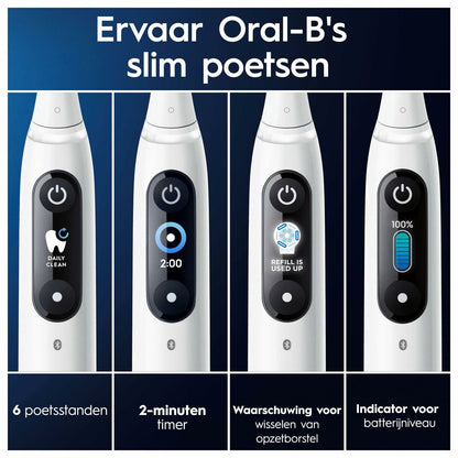 V3HFFFE2EBD38DE5EE6B2A66C07CD57A0AER7000134P7