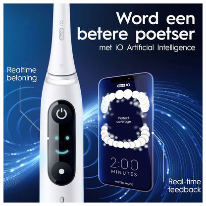 V2HAF98A04B29291896328D180605FF5AEER7000135P8