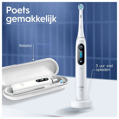 V3H613E7EB591657BE37E7BBD378ABB2CB3R7000136P9