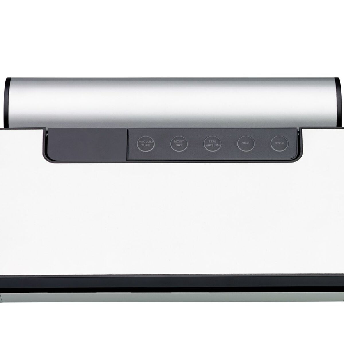 V6H0C43C98619EEF9E108A093538FE0CE7DR6338092P5