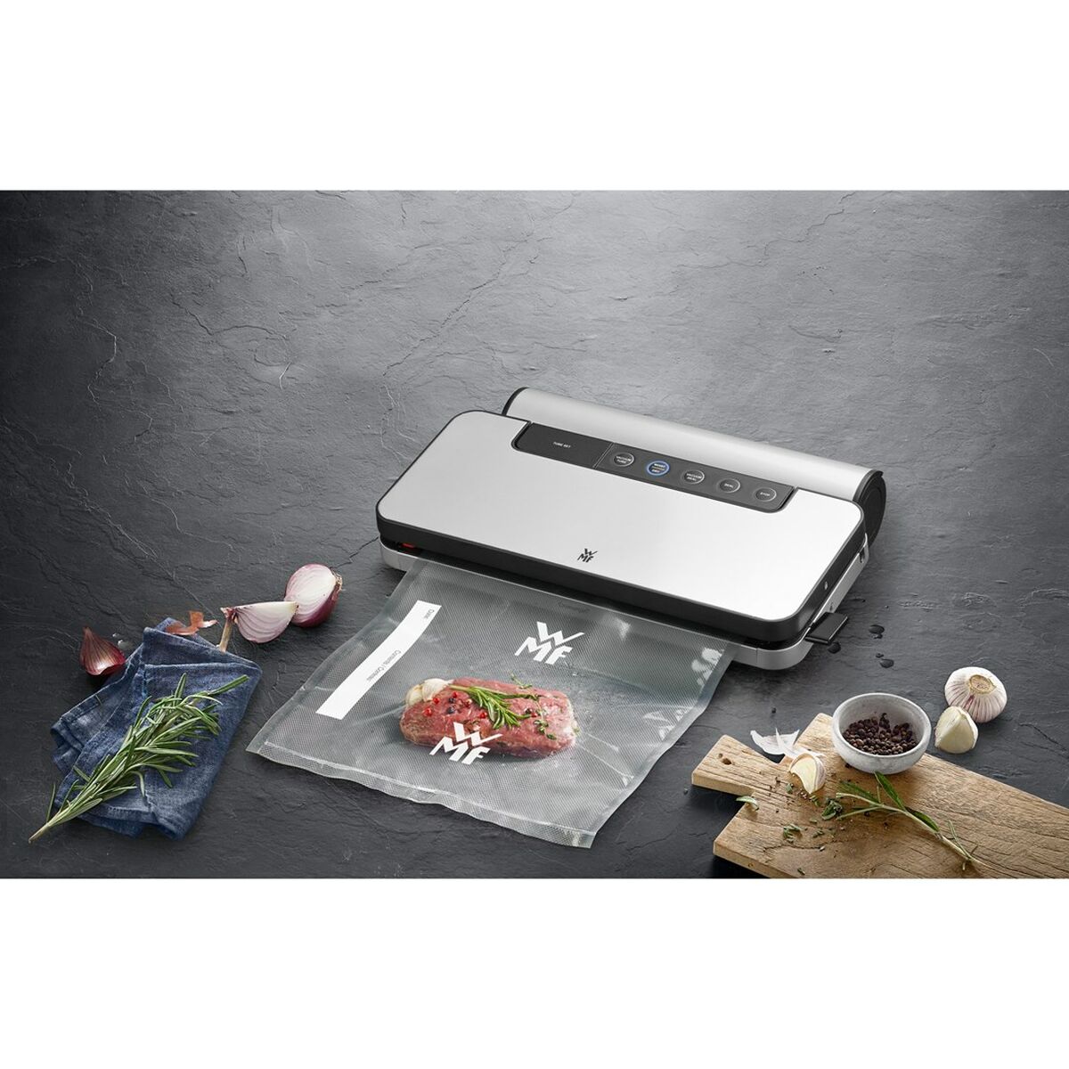 V6HA0278561F008ABEB221A5BA7EF1057BCR6338095P8