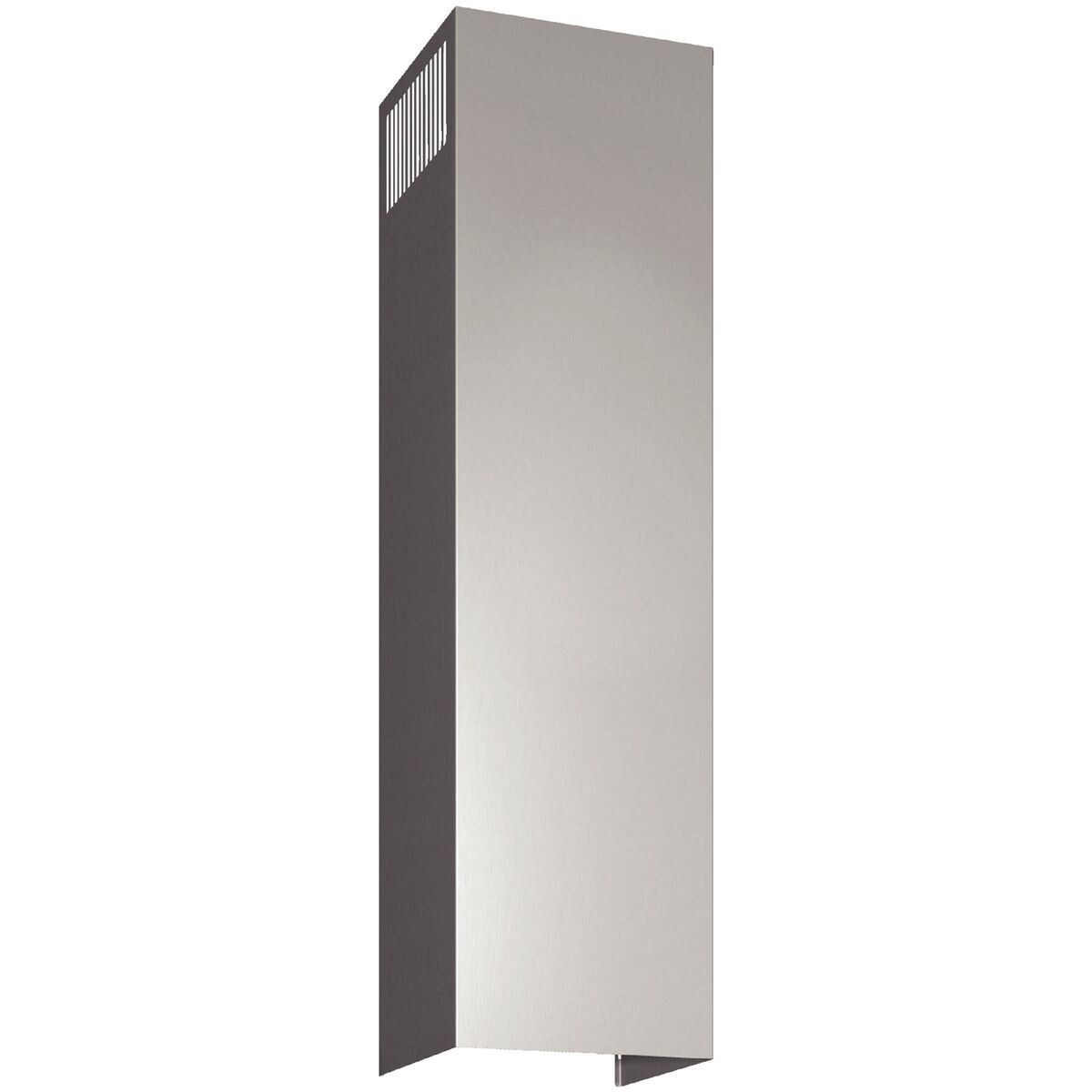 V6H420E9C0C5D3611A37172558566C40DCDR4891974P1