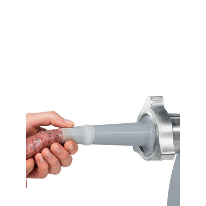 V7H017A98A134D9B847F5DD10938D3118A0R3705936P3