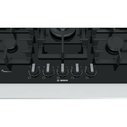 V13HA028534A390A59BC925250A327EA8E2FR3295164P4