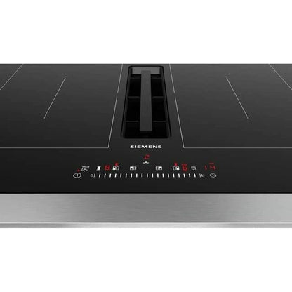 V8H7D70720E925BF7D2D17BA2DBF7A3EE75R3265889P3