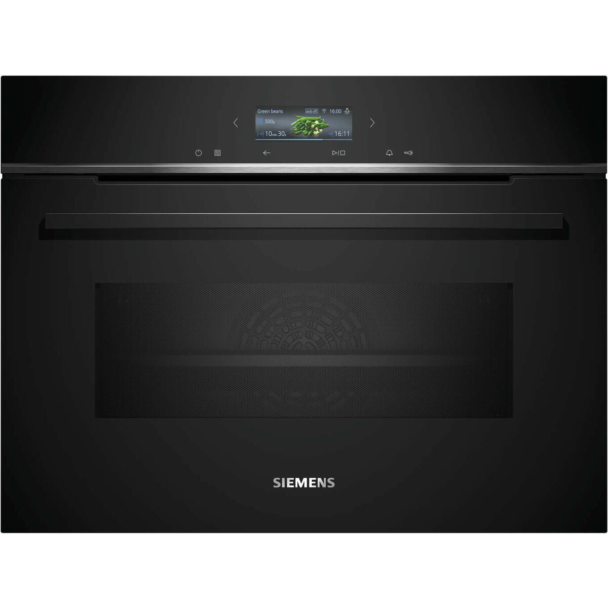 V3H44D138895F5B13F4BD1B0EC80456F368R5592148P1