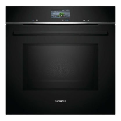 V2H3AA417E4A10AB8A2CFC3A1A3B75F41B0R7197409P7