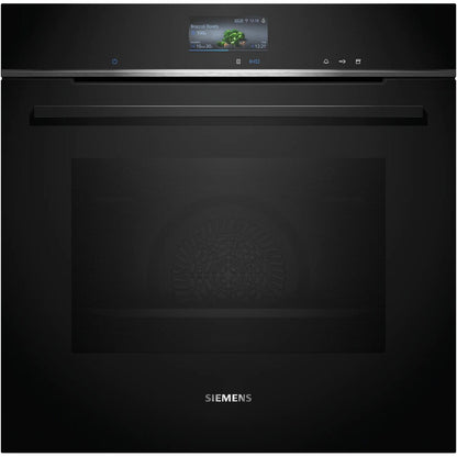 V3H3A31710B9FC794CF63B21F35859418FER5592164P1