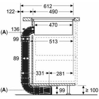 V3H114E6E2AAEB2ED89B44D742D0594EBCFR7680391P2