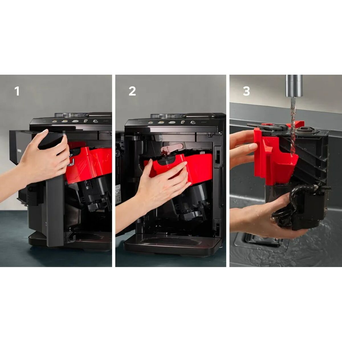 V6H059FFC8C85C8A3B021D61AE8BEADBD84R6413168P10