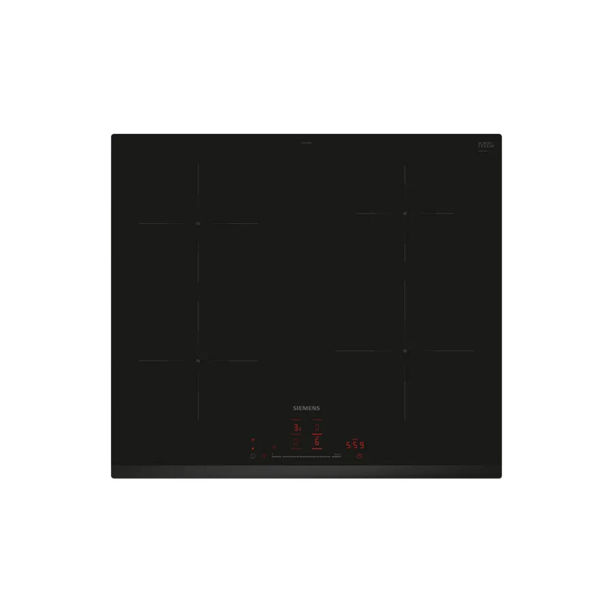 V2H3E98E49AE5E84C0924BB699CD95472EAR7493761P2