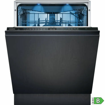 V4H17B044F9C6F258FB8B2A869057D4E801R4538392P2