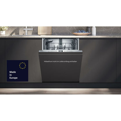 V2H1CB4225902C9673FD502CD5EBBCF0540R7426925P6