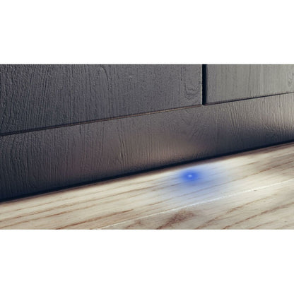 V2HADE81D98F8152C9310029A3A24FDE507R7426927P8