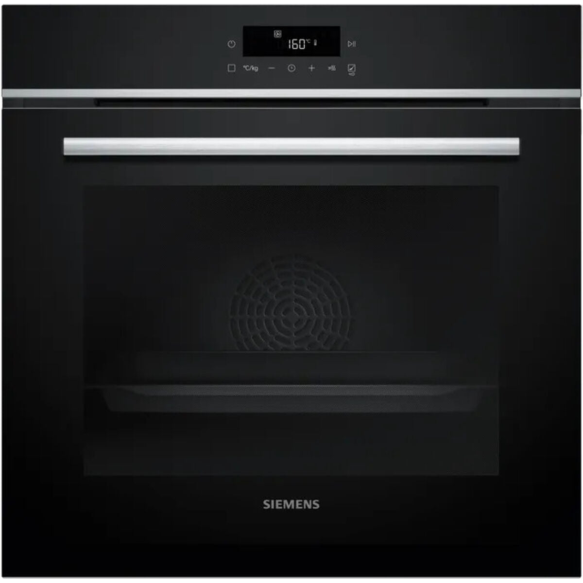 V2H41BC22F6074AAA96A7862A60F326116FR7504273P1