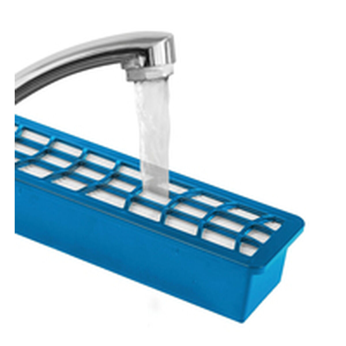 V10H8B6642971D51EA2F2B7EA3E957CC4064R6816715P4