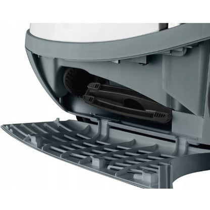 V8H3C1E5096EAE02357E814CD2B30D2D21CR6816466P8