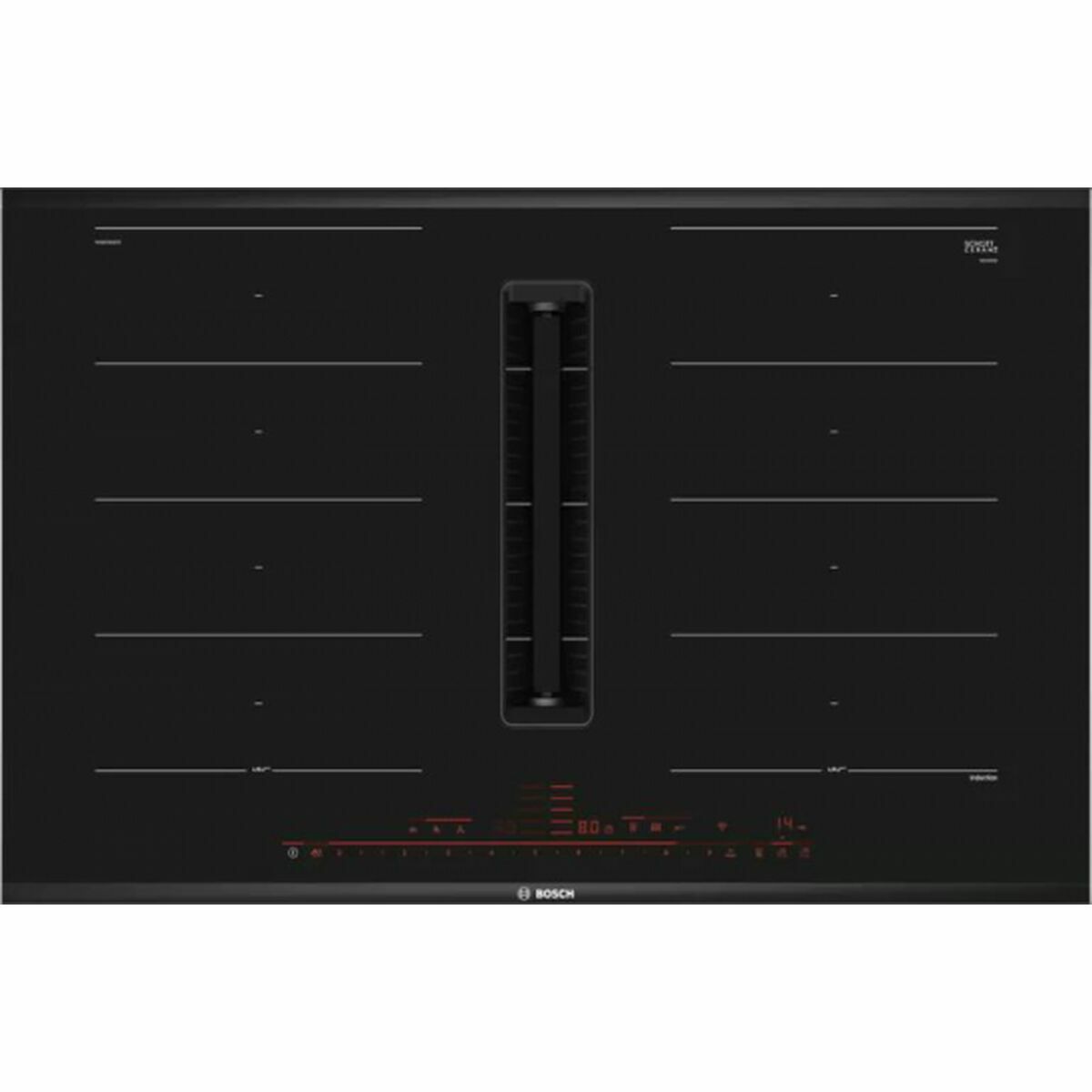 V7H39CE82573CDE1BE92A407E7B2831F611R6749561P1