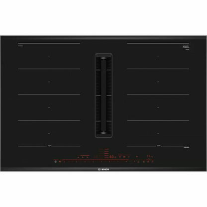 V7H39CE82573CDE1BE92A407E7B2831F611R6749561P1