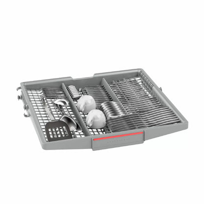 V3H38937D46CC43AB03F5A3ECD97C00DEE3R5811961P4