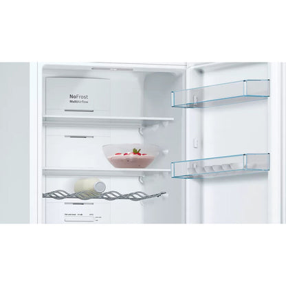 V2HF66515E343FC9BDFF229624798BCA4B3R6836964P4