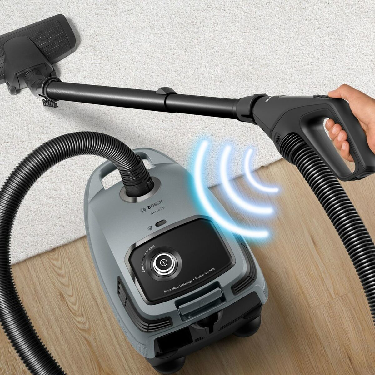 V9H8194A60B25CAB27A54DBCDA0FD3F3BD0R6404582P4