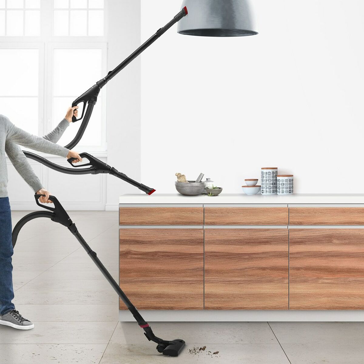 V9H3BE91E0819014CB38700EE9AE5A0C69BR6404587P6