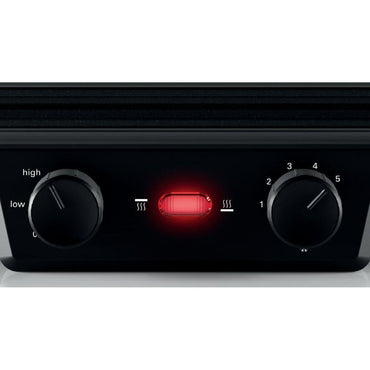 V4H3C367584D69BD535A96CF586F0AFD02AR4449353P2