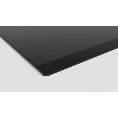 V2HCCE2A52C223FB91565451862581DA66FR7613163P5