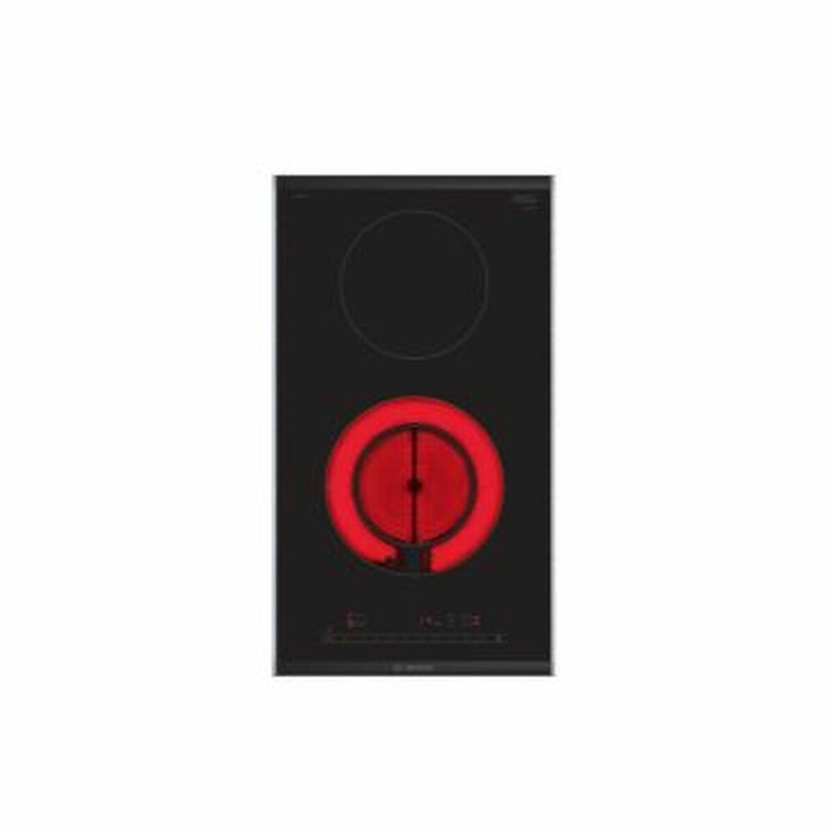 V10HAD505DD7C826C974243EDF62B0D138C1R2764028P1