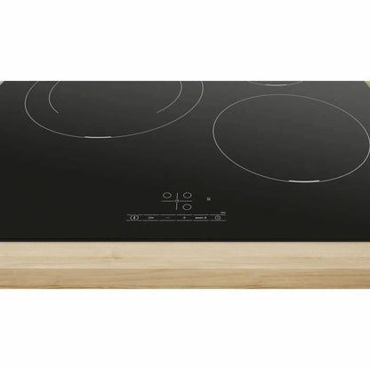 V6HE41D3DA1674C3E7D8DFFF53985EE9C64R4050671P4