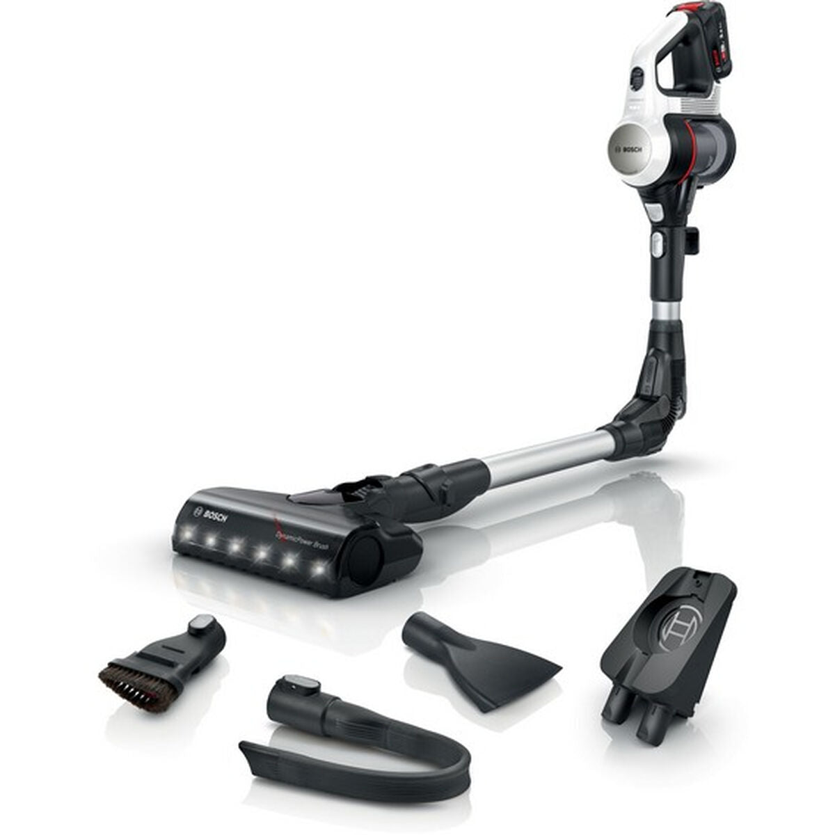 V10H2B54A5A31E05BE7F5CA9776C7DC77D20R6405190P2