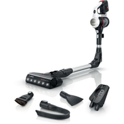 V10HDC6627471F1092CFD3521068AFF2A955R6405194P3