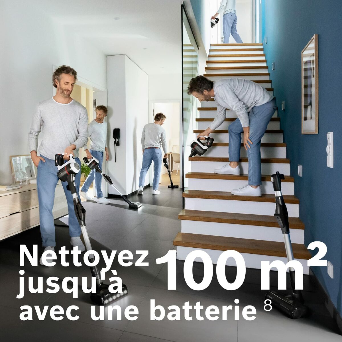 V11H79481B0C2274AD457B8F8391C6287422R6405207P7