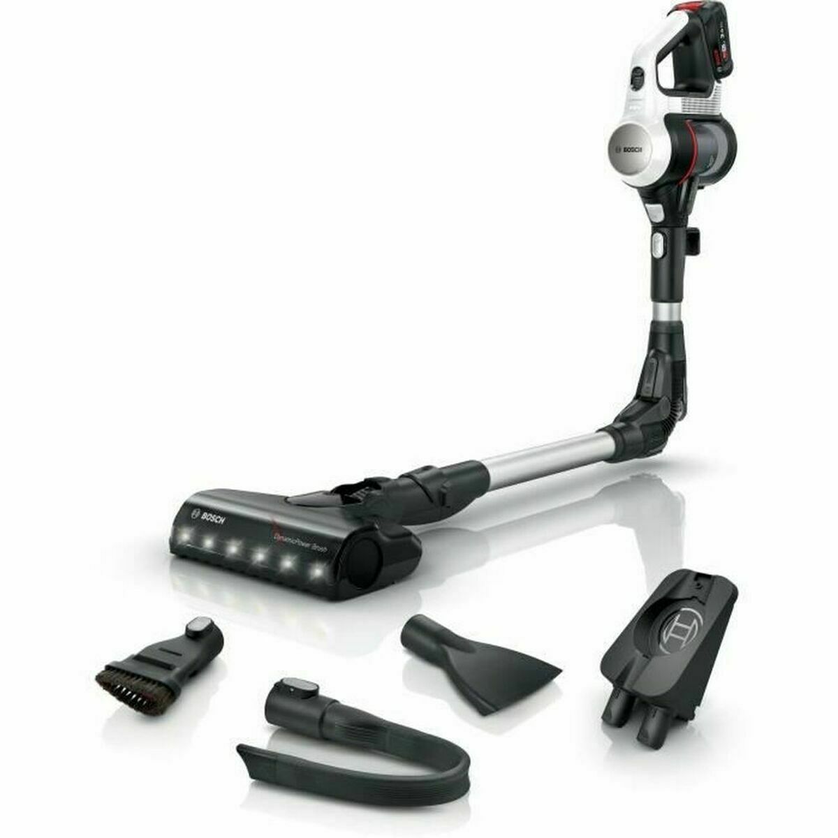 V10HF1405775E0D7E6B3B2CCD750C34CE107R6405186P1