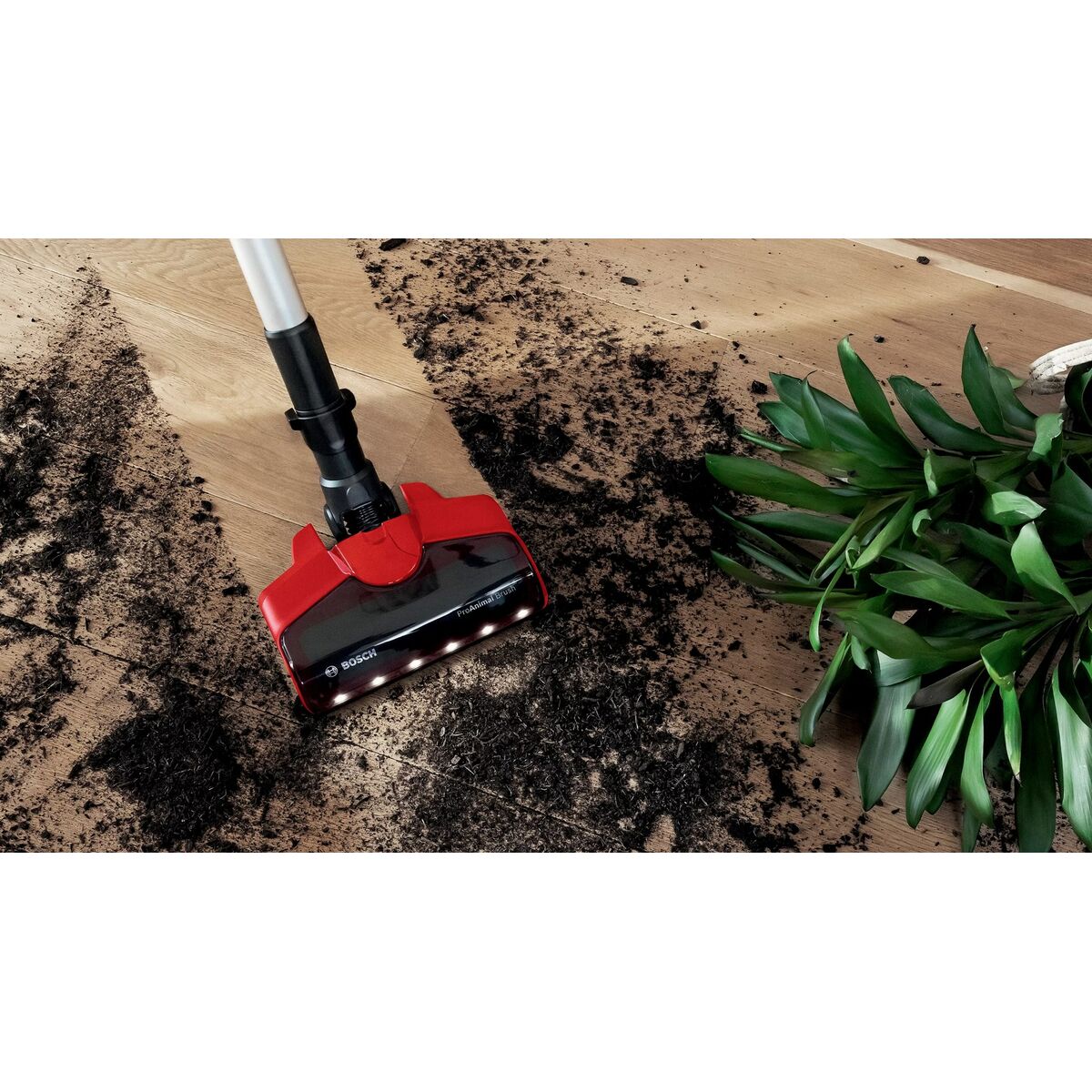 V6HB01715DD0FA5F8B0AE4455D6508E3587R4693466P5