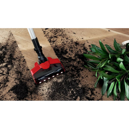 V6HB01715DD0FA5F8B0AE4455D6508E3587R4693466P5