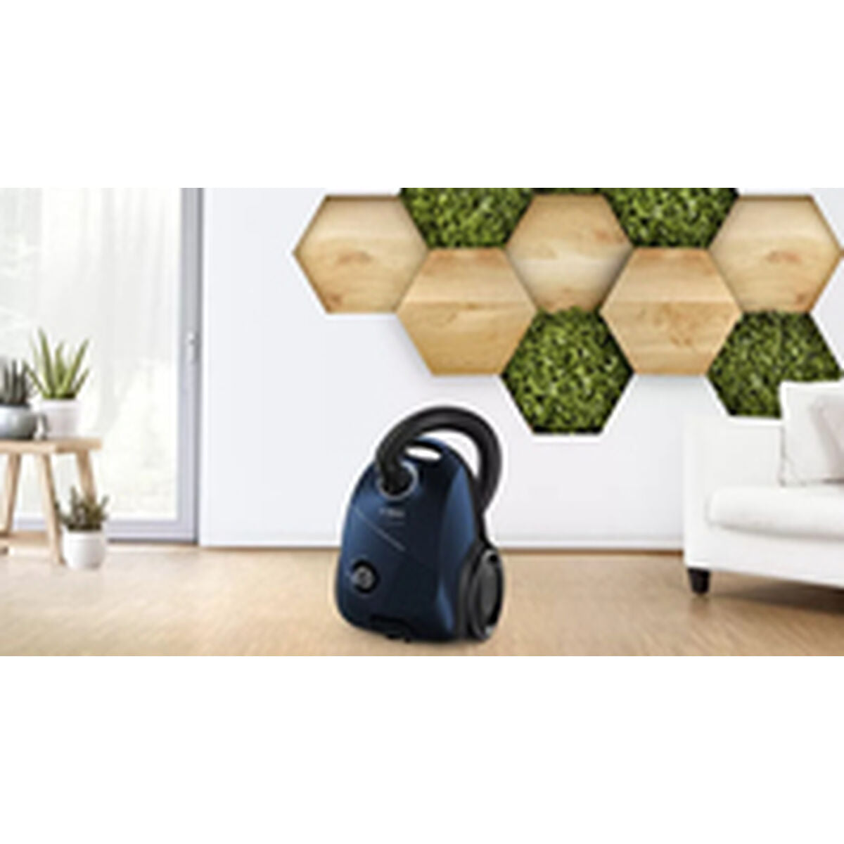 V11HCEF5C9F14B61C79BF31C5B1FB253A441R6816899P6