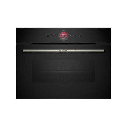 V5HCB16586643AD3B5420C5D1CEE0572860R5493461P1