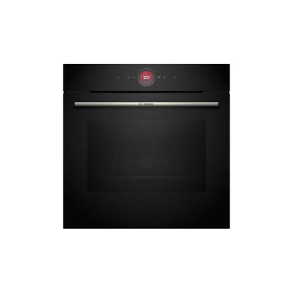 V5H03E78207F8EDA70E60B9853522C8F590R5150736P1