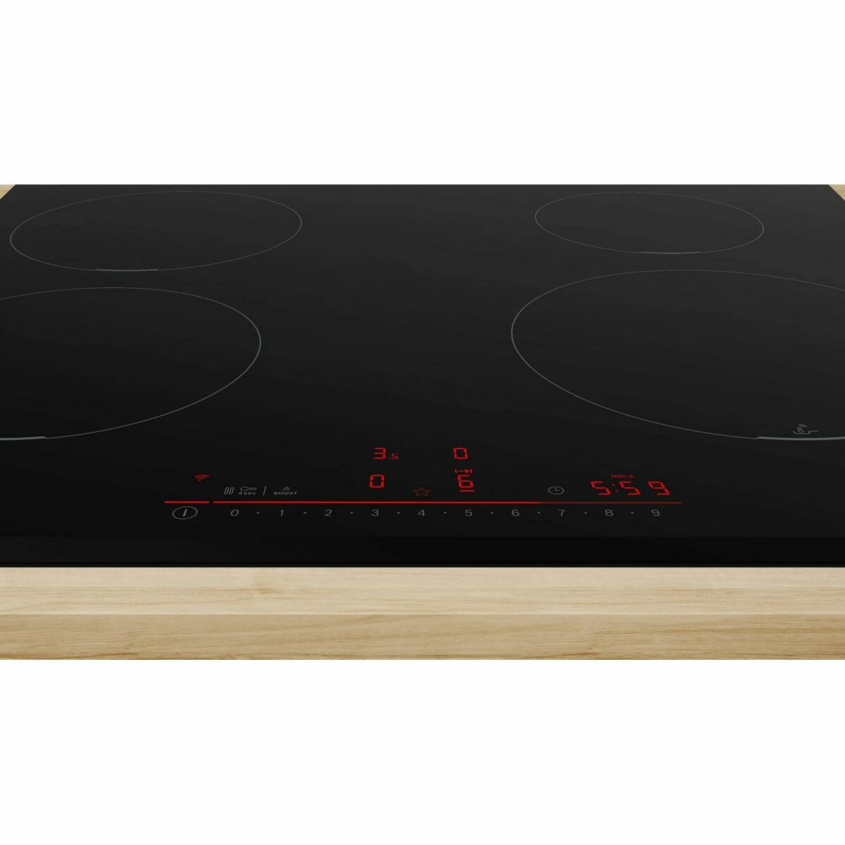 V2H9C6C8C7D3E47C8A2774BF3E501F230A0R7030985P8