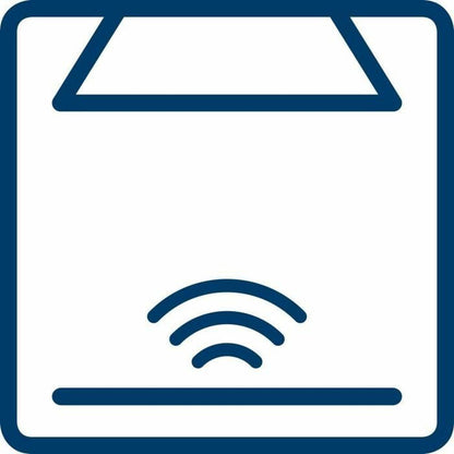 V6HDF2562B862EFBE1F55571B5370429103R4050644P6