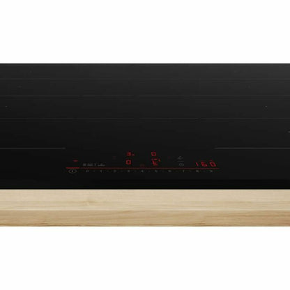 V4H8B932923389C67CE8119551B21DF4AA3R7085807P4